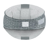 Babymoov Dream Belt Pregnancy Wearable Sleep Support | The Nest Attachment Parenting Hub